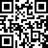 https://mehrnews.com/xq4q5