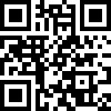 https://mehrnews.com/xV4HY