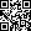 https://mehrnews.com/xYLDL