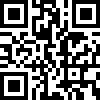 https://mehrnews.com/x35Gnw