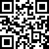 https://mehrnews.com/xZhmx
