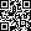 https://mehrnews.com/x37vCY