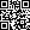 https://mehrnews.com/xRD5M