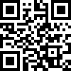 https://mehrnews.com/x3cgqd