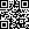 https://mehrnews.com/x37NLJ