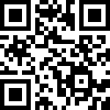 https://mehrnews.com/x34XvG