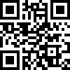 https://mehrnews.com/xYN39