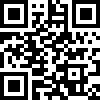 https://mehrnews.com/x37w2h
