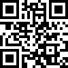 https://mehrnews.com/xR4Qr