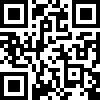 https://mehrnews.com/x34S8X