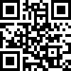 https://mehrnews.com/xL8kJ