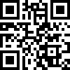 https://mehrnews.com/xQqct
