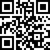 https://mehrnews.com/xZfP8