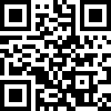 https://mehrnews.com/x38nCs