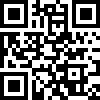 https://mehrnews.com/xRBMN