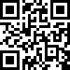 https://mehrnews.com/x326JD