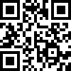 https://mehrnews.com/x32nSw