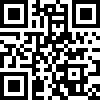 https://mehrnews.com/xQryj
