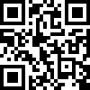 https://mehrnews.com/x359vh