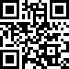 https://mehrnews.com/xKG9r