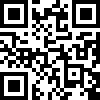 https://mehrnews.com/xMyh7