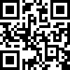 https://mehrnews.com/x37tMK