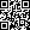 https://mehrnews.com/x3btJW