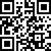 https://mehrnews.com/x36WVD