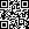 https://mehrnews.com/x39ZdP