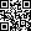 https://mehrnews.com/xSBVQ