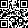 https://mehrnews.com/xL8Bk