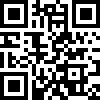 https://mehrnews.com/xZq7q