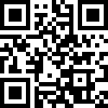 https://mehrnews.com/x37Fp9