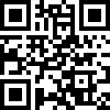 https://mehrnews.com/xKG2F