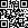 https://mehrnews.com/xJVmJ