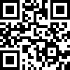 https://mehrnews.com/x35BBp