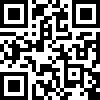 https://mehrnews.com/x37SKM