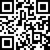https://mehrnews.com/x39VKj