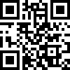 https://mehrnews.com/xss8p