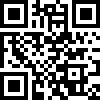https://mehrnews.com/xPfdK