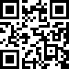 https://mehrnews.com/xP9BT