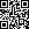 https://mehrnews.com/x39zYm