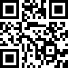 https://mehrnews.com/x38ST6