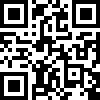 https://mehrnews.com/x3cNRm