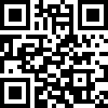 https://mehrnews.com/xN3Nw