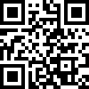 https://mehrnews.com/x3btPm