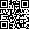https://mehrnews.com/xQxdx