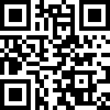 https://mehrnews.com/xTD4F