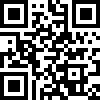 https://mehrnews.com/x3bLr7