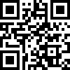 https://mehrnews.com/x39V3J